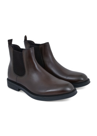 LENARD CHELSEA BOOT MAN 