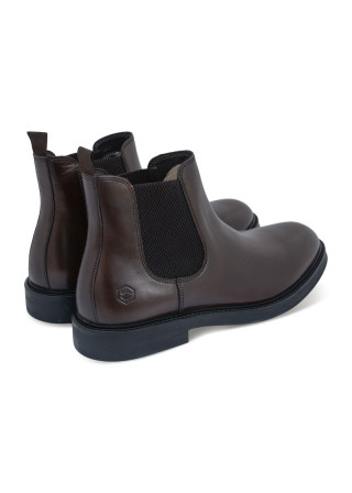 LENARD CHELSEA BOOT MAN 