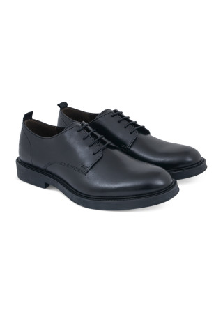 LENARD DERBY SHOE MAN 
