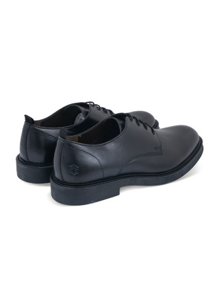 LENARD DERBY SHOE MAN 