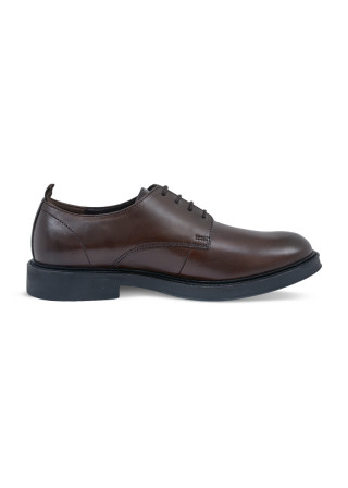 LENARD DERBY SHOE MAN 