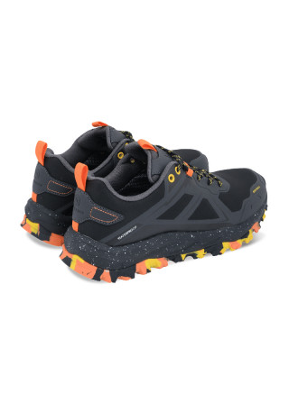 DYNAMITE SNEAKER WPF MAN 