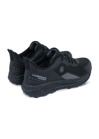 GRAYSON SNEAKER WPF MAN 