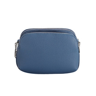 Crossbody women's bag (L23xH17xP9) 