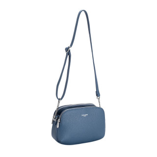 Crossbody women's bag (L23xH17xP9) 