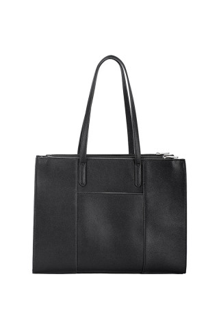 Hanbag (L39xH30xP15) 