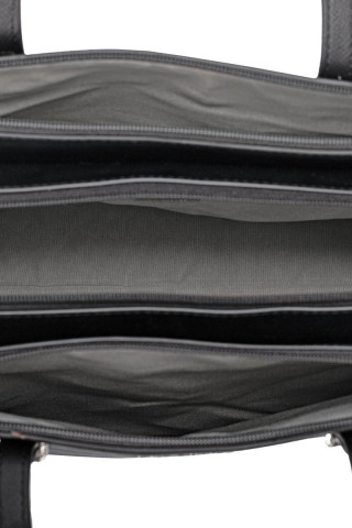 Hanbag (L39xH30xP15) 