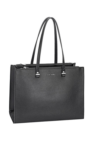 Hanbag (L39xH30xP15) 