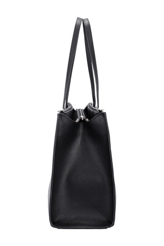 Hanbag (L39xH30xP15) 