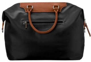 Hanbag (L43xH42xP22) 