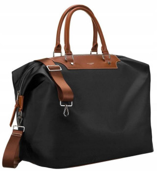 Hanbag (L43xH42xP22) 