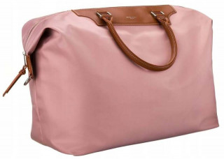 Hanbag (L43xH42xP22) 