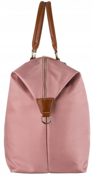 Hanbag (L43xH42xP22) 