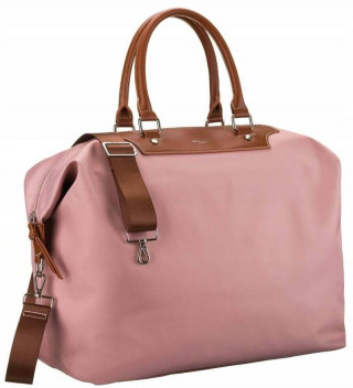 Hanbag (L43xH42xP22) 