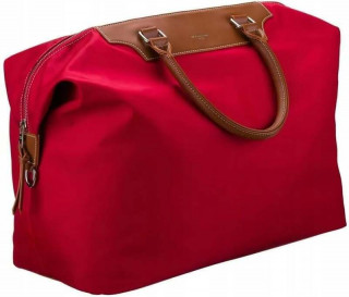 Hanbag (L43xH42xP22) 