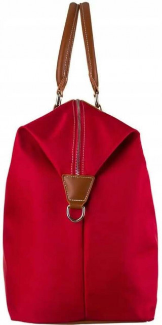 Hanbag (L43xH42xP22) 