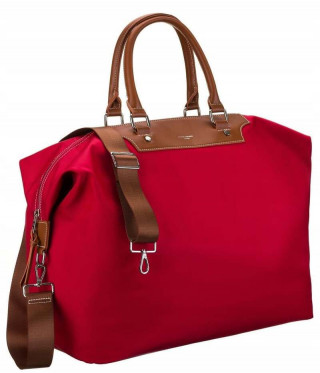 Hanbag (L43xH42xP22) 