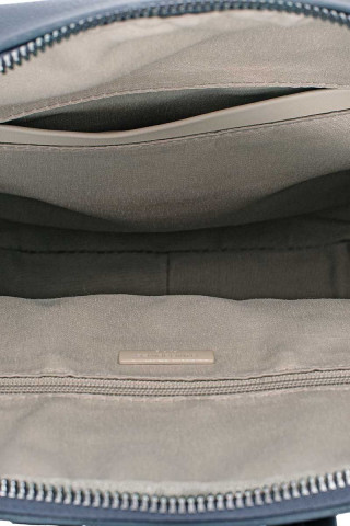 Backpack (L25xH33xP11) 