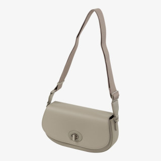 Small bag (L25xH13xP6) 