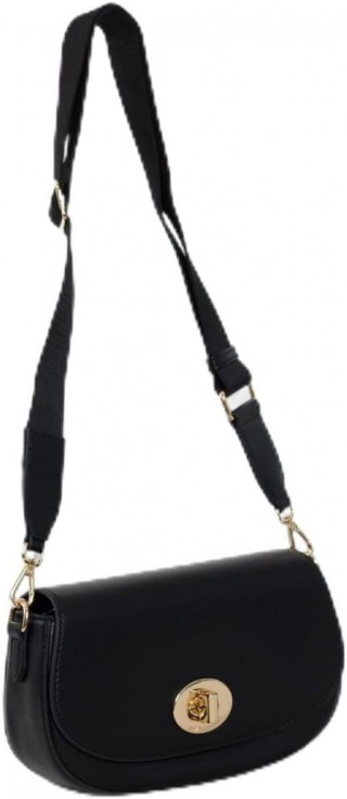 Small bag (L25xH13xP6) 