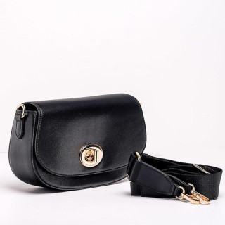 Small bag (L25xH13xP6) 