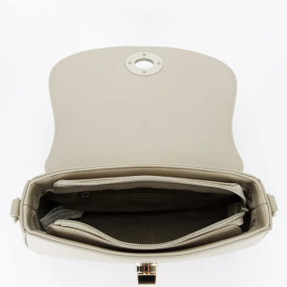 Small bag (L25xH13xP6) 