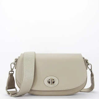 Small bag (L25xH13xP6) 