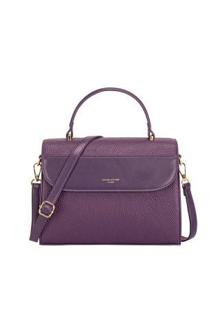 Hanbag (L26xH18xP11) 