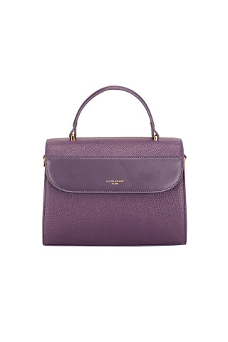 Hanbag (L26xH18xP11) 