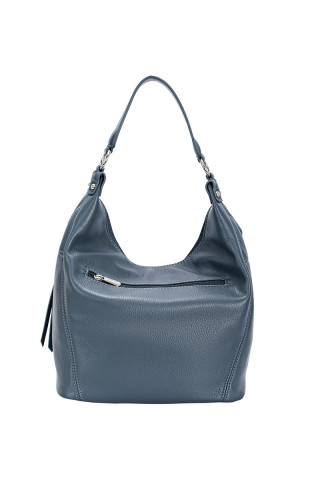 Sholderbag (L26xH33xP12) 