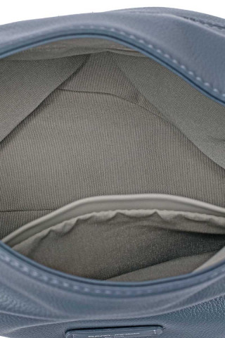 Sholderbag (L26xH33xP12) 