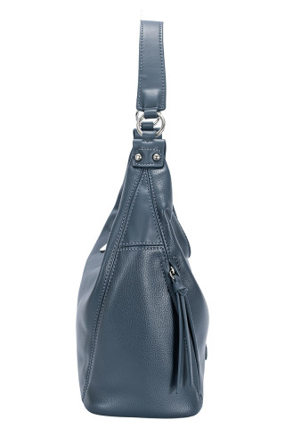 Sholderbag (L26xH33xP12) 