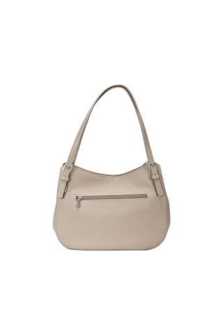 Sholderbag (L30xH25xP11) 