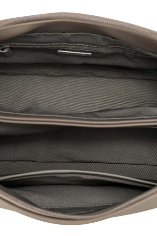 Sholderbag (L30xH25xP11) 