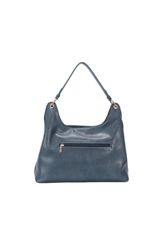 Shopperbag (L35xH31xP10) 