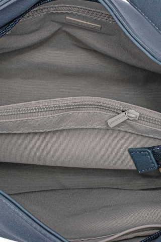 Shopperbag (L35xH31xP10) 