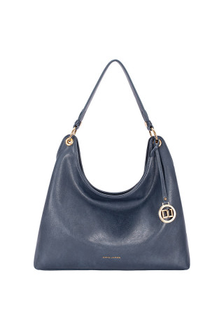 Shopperbag (L35xH31xP10) 