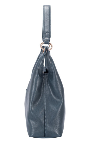 Shopperbag (L35xH31xP10) 