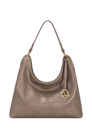 Shopperbag (L35xH31xP10) 