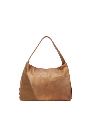 Shopperbag (L40xH30xP10) 