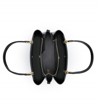 HANDBAG - SHOULDER BAG (L28xW12xH20 cm) 