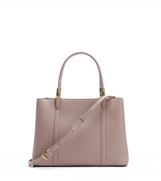 HANDBAG - SHOULDER BAG (L28xW12xH20 cm) 