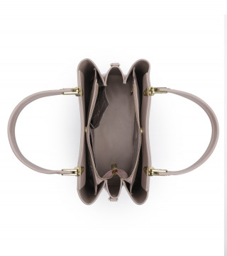 HANDBAG - SHOULDER BAG (L28xW12xH20 cm) 