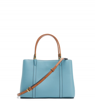 HANDBAG - SHOULDER BAG (L28xW12xH20 cm) 