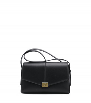 CROSSBODY BAG (L27xW6xH16 cm) 