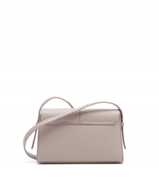 CROSSBODY BAG (L27xW6xH16 cm) 