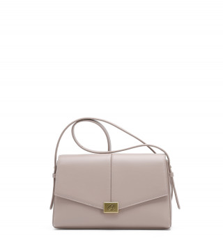 CROSSBODY BAG (L27xW6xH16 cm) 