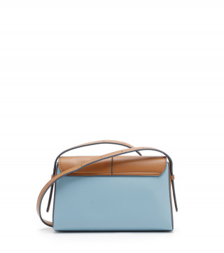 CROSSBODY BAG (L27xW6xH16 cm) 