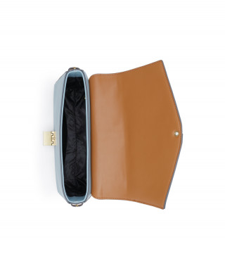 CROSSBODY BAG (L27xW6xH16 cm) 