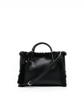 HANDBAG (L30xW12xH24 cm) 